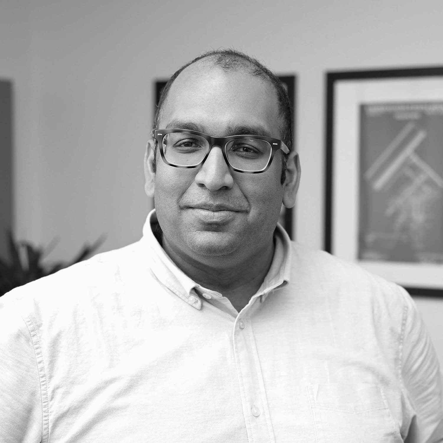 Mubdi Rahman